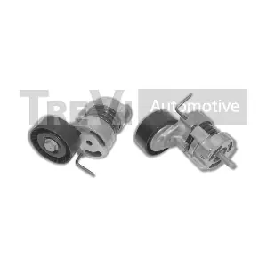 TA1741 TREVI AUTOMOTIVE