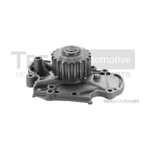 TREVI AUTOMOTIVE TP1043