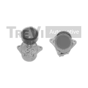 TREVI AUTOMOTIVE TA1616