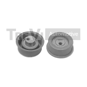 TD1248 TREVI AUTOMOTIVE