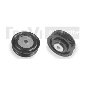 TA2087 TREVI AUTOMOTIVE
