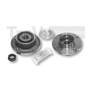 WB1284 TREVI AUTOMOTIVE