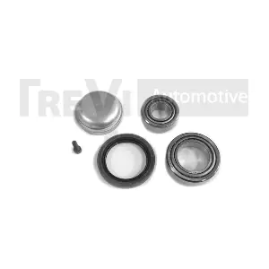 WB2288 TREVI AUTOMOTIVE
