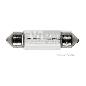 TRA606 TREVI AUTOMOTIVE