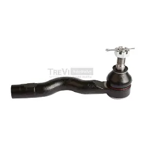 TRTT3640 TREVI AUTOMOTIVE