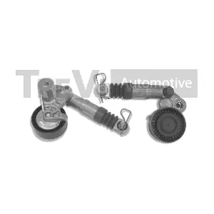 TREVI AUTOMOTIVE TA1724