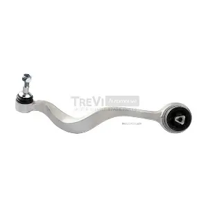 TRTT1503 TREVI AUTOMOTIVE