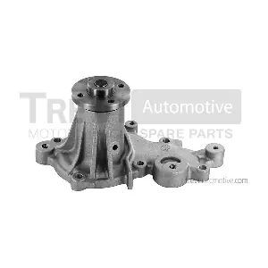 TREVI AUTOMOTIVE TP825