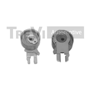 TD1719 TREVI AUTOMOTIVE