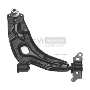 TREVI AUTOMOTIVE TRTT2040