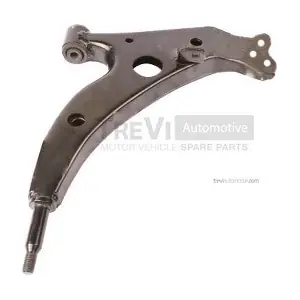 TRTT5082 TREVI AUTOMOTIVE