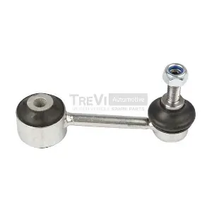 TREVI AUTOMOTIVE TRTT1126