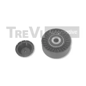 TA2255 TREVI AUTOMOTIVE