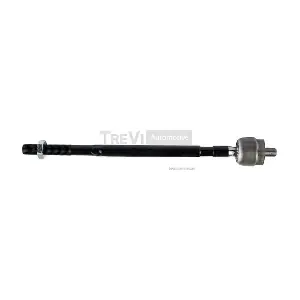 TRTT4688 TREVI AUTOMOTIVE