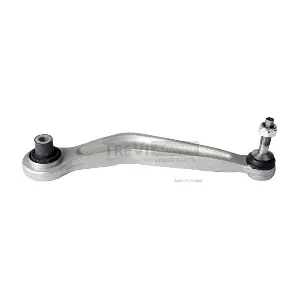TRTT1442 TREVI AUTOMOTIVE