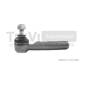TRTT2097 TREVI AUTOMOTIVE