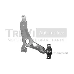 TREVI AUTOMOTIVE TRTT2277