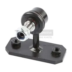 TRTT5027 TREVI AUTOMOTIVE