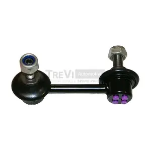 TRTT2563 TREVI AUTOMOTIVE
