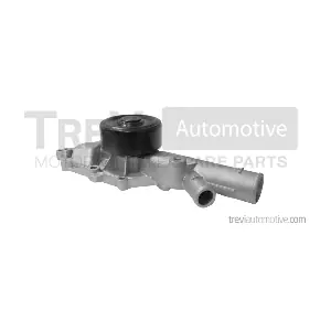 TP1009 TREVI AUTOMOTIVE