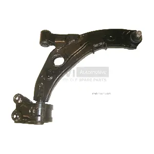 TRTT3705 TREVI AUTOMOTIVE