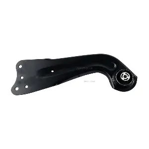 TRTT5312 TREVI AUTOMOTIVE