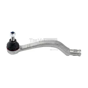 TRTT1854 TREVI AUTOMOTIVE