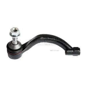 TRTT2858 TREVI AUTOMOTIVE