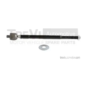 TREVI AUTOMOTIVE TRTT5048
