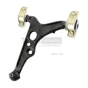 TRTT2000 TREVI AUTOMOTIVE