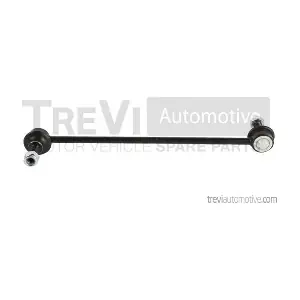 TREVI AUTOMOTIVE TRTT4600