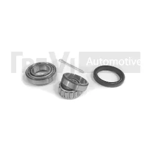 TREVI AUTOMOTIVE WB1806