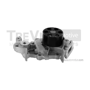 TREVI AUTOMOTIVE TP1175