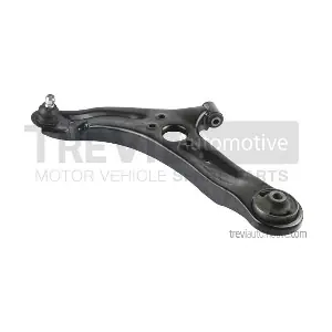TREVI AUTOMOTIVE TRTT3029
