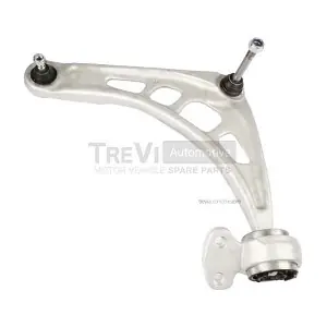 TRTT1475 TREVI AUTOMOTIVE