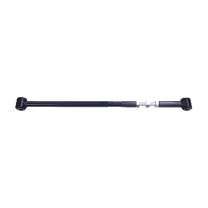 TRTT2999 TREVI AUTOMOTIVE