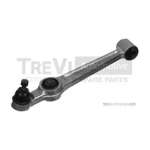 TRTT4818 TREVI AUTOMOTIVE