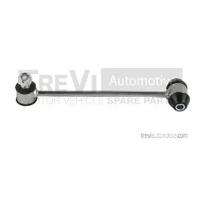 TRTT3296 TREVI AUTOMOTIVE