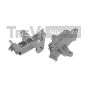 TD1531 TREVI AUTOMOTIVE