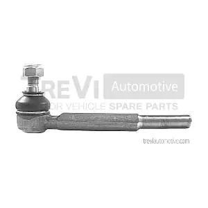 TRTT3091 TREVI AUTOMOTIVE