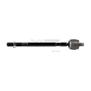 TRTT4676 TREVI AUTOMOTIVE