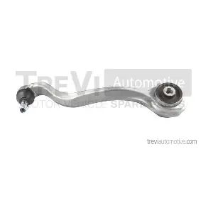 TRTT3263 TREVI AUTOMOTIVE