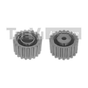 TREVI AUTOMOTIVE TD1245
