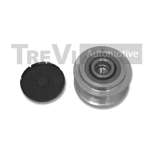 TREVI AUTOMOTIVE AP1204