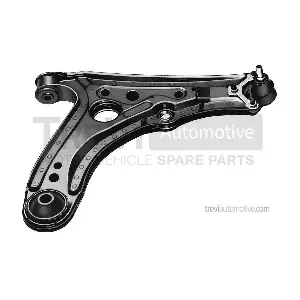 TRTT5516 TREVI AUTOMOTIVE