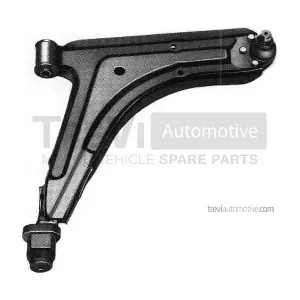 TRTT5330 TREVI AUTOMOTIVE