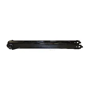 TREVI AUTOMOTIVE TRTT4225