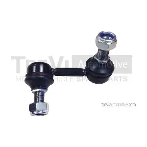 TRTT3846 TREVI AUTOMOTIVE