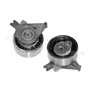 TD1123 TREVI AUTOMOTIVE