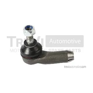 TREVI AUTOMOTIVE TRTT1019